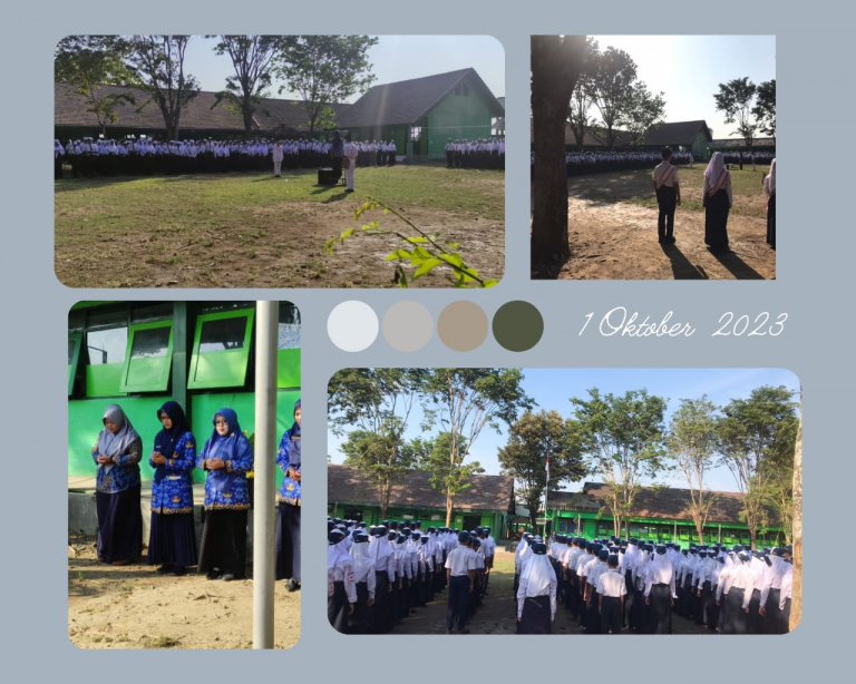 Up Saktian Pancasila