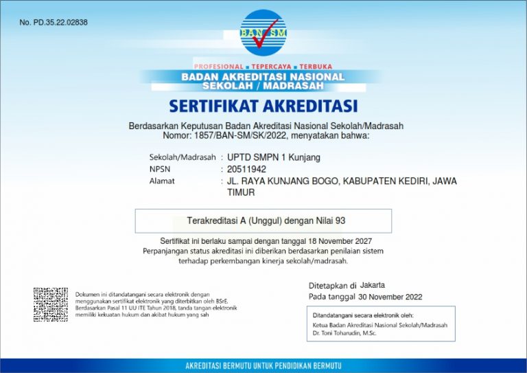 sertifikat akreditasi 2027 (1)_001
