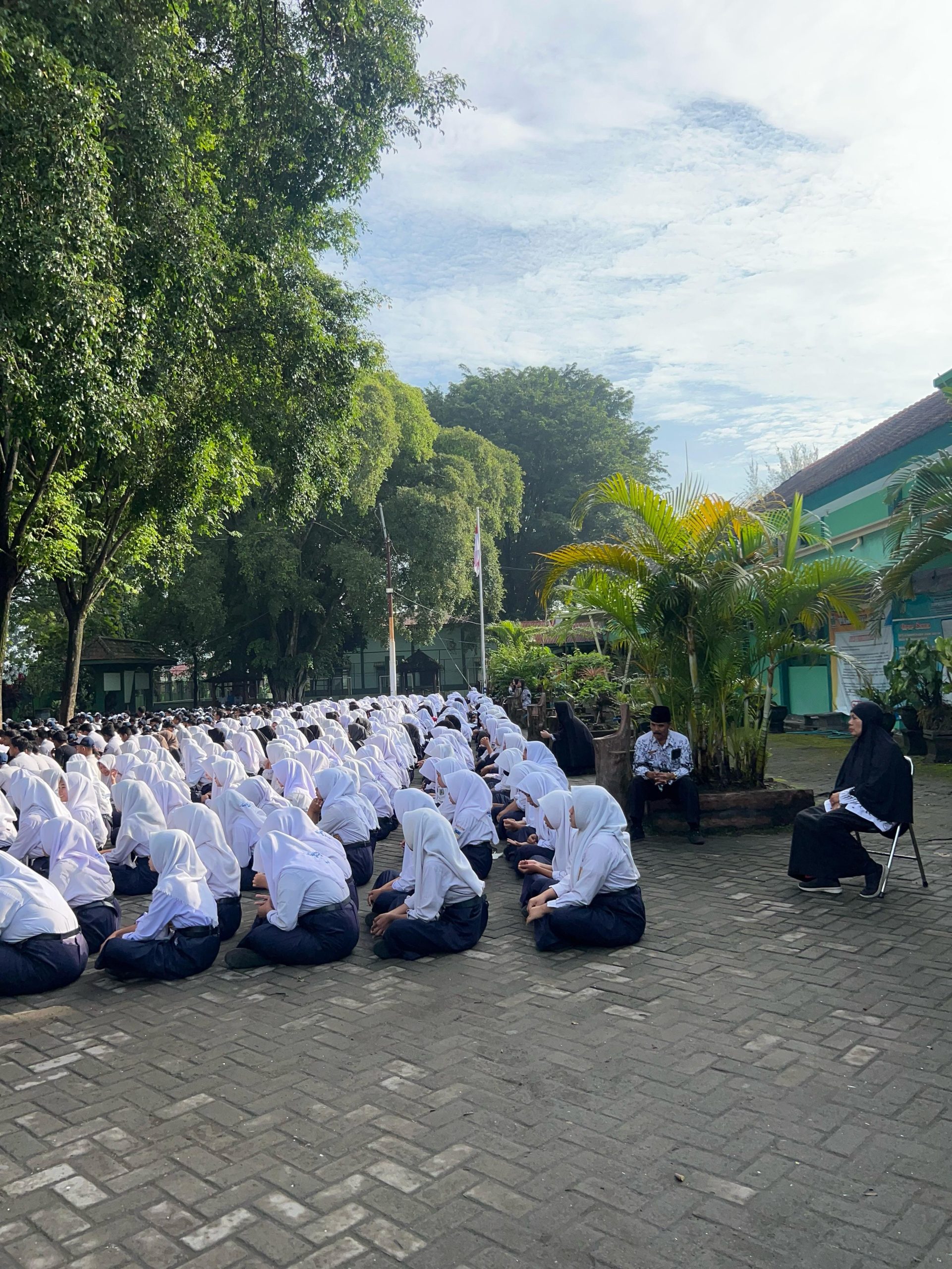 WhatsApp Image 2025-02-25 at 07.53.52