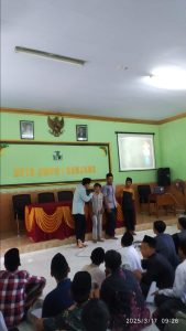 WhatsApp Image 2025-03-17 at 10.46.43