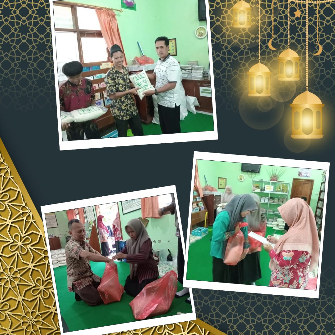 WhatsApp Image 2025-03-25 at 04.43.43 (1)
