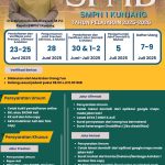 WhatsApp Image 2025-06-01 at 14.40.50