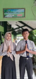 Menyambut Awal Ramadan 1447 H dengan Penuh Hikmah