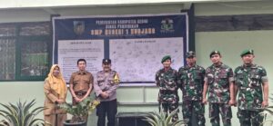 Apel Ikrar Pelajar Anti Petasan: Wujud Komitmen Menyambut Ramadan dengan Penuh Kedamaian